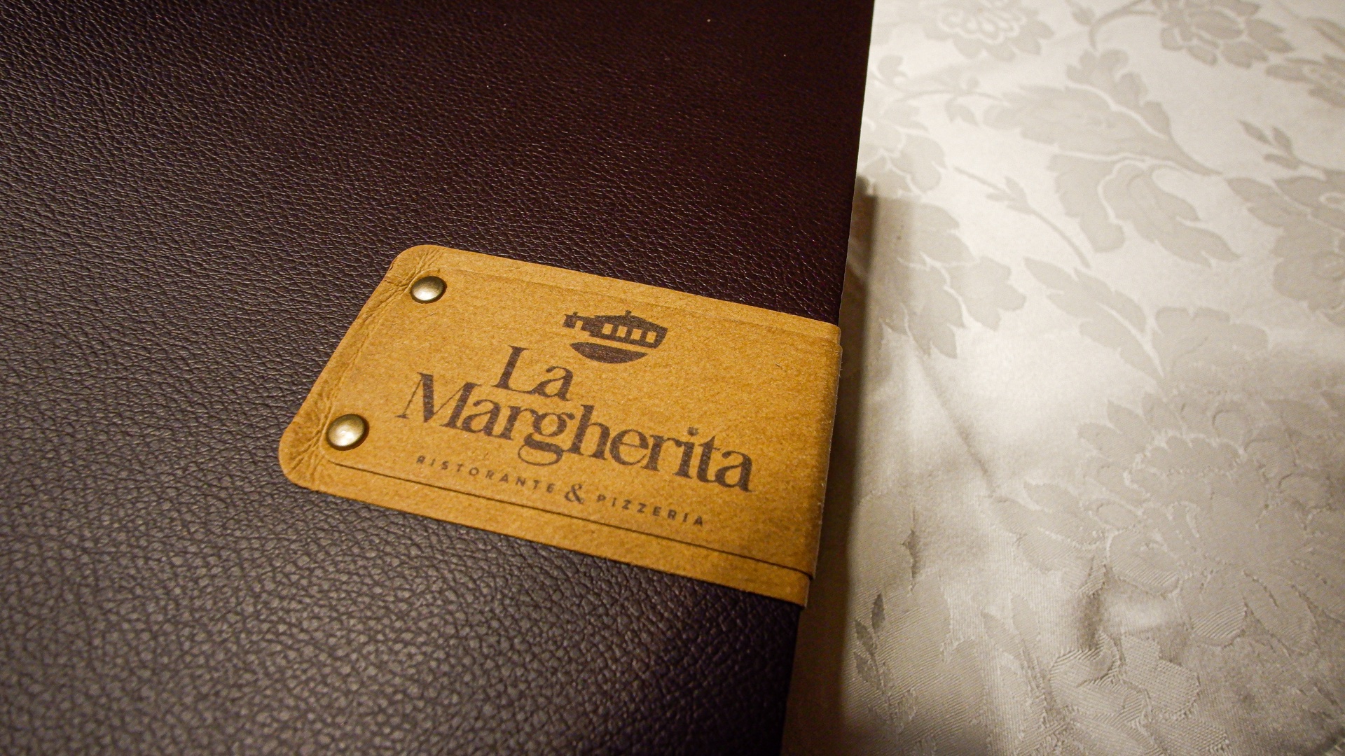 ristorante-pizzeria-la-margherita-montichiari-brescia_10